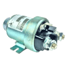 DESCONECTADOR BATERIA 12V 150A