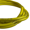 MARCADO CABLE