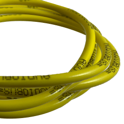 MARCADO CABLE
