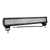 BARRA TRABAJO LED 20 PULGADAS 126W 10-30V COMBO