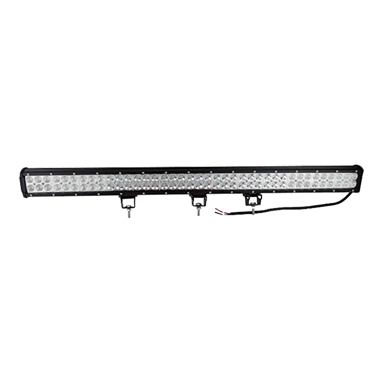 BARRA TRABAJO LED 36 PULGADAS 234W 10-30V COMBO