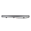 BARRA TRABAJO LED 44 PULGADAS 288W 10-30V COMBO