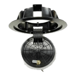 BOCA DE GASOIL ELECTRICA 12V