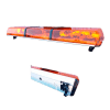 PUENTE HALOGENO AMBAR 1200mm - 12V