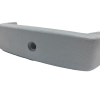 SUJECCION CORTINA DOBLE RAL7042