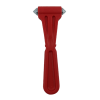 MARTILLO EMERGENCIA SIN SOPORTE
