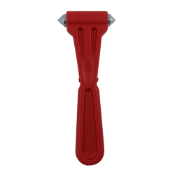 MARTILLO EMERGENCIA SIN SOPORTE