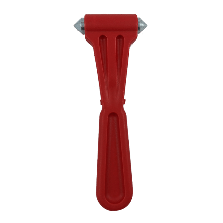 MARTILLO EMERGENCIA SIN SOPORTE