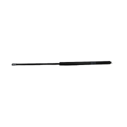AMORTIGUADOR LOM 7515EQ 0350N 8/300/M6-M6