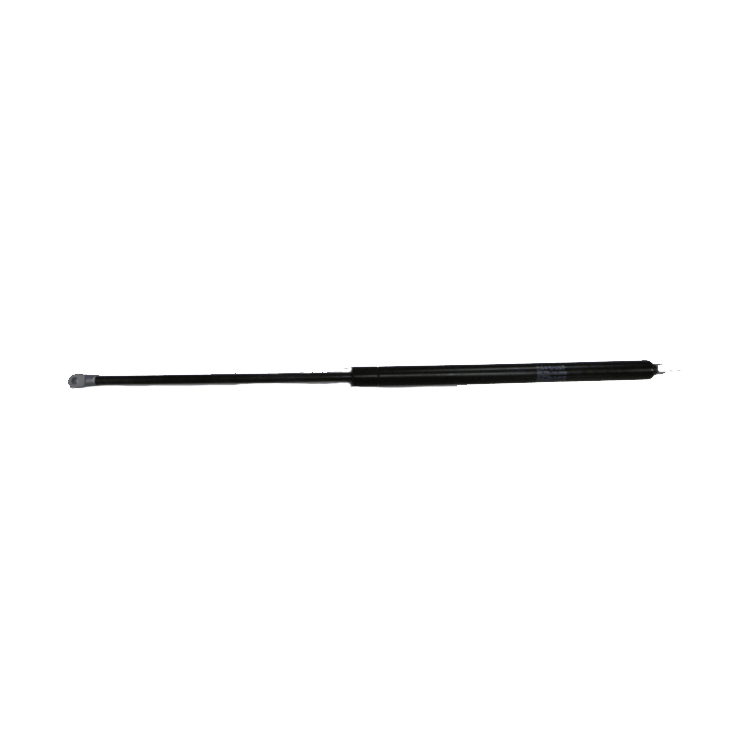 AMORTIGUADOR 500N 685MM/B-B - EQUIVALENTE 095095 STABILUS LIFT-O-MAT 280/11 BK35