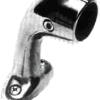 SOPORTE TECHO CIEGO 33mm