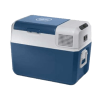 NEVERA COMPRESOR 38 LITROS 12/24V