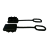 TAPON NEGRO PARA SB50G
