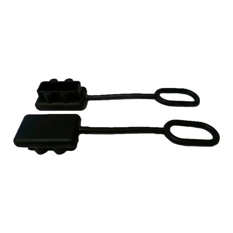 TAPON NEGRO PARA SB50G