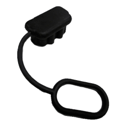 TAPON NEGRO PARA SB175G