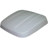 AIREADOR TECHO 12V