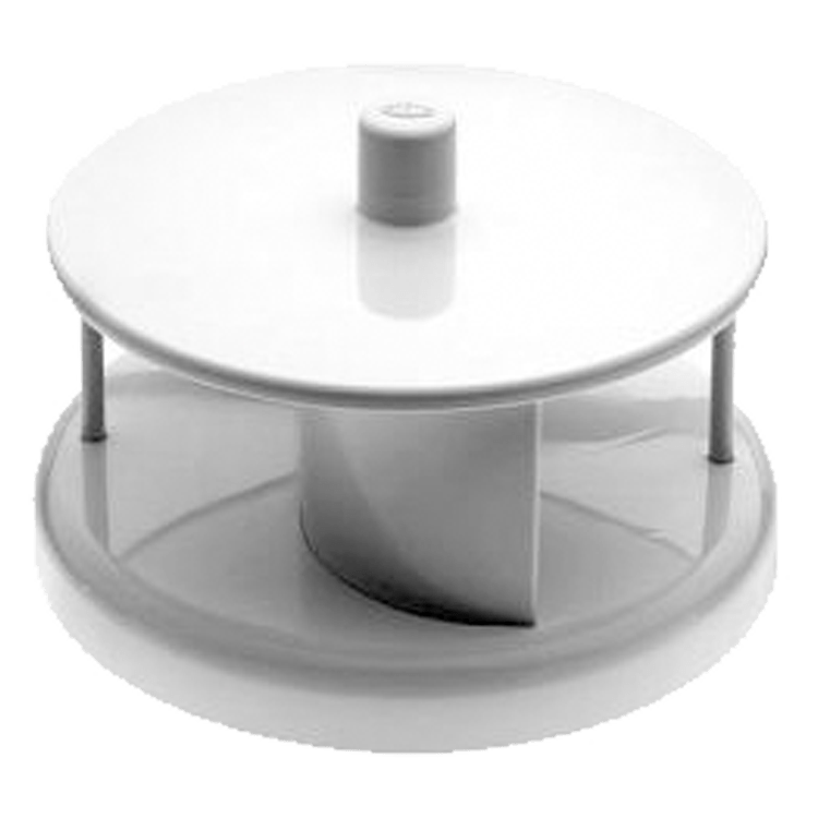AIREADOR TECHO MECANICO