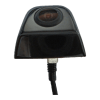 CAMARA TRASERA UNIVERSAL - 420TVL - IP67