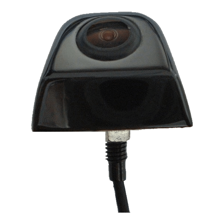 CAMARA TRASERA UNIVERSAL - 420TVL - IP67