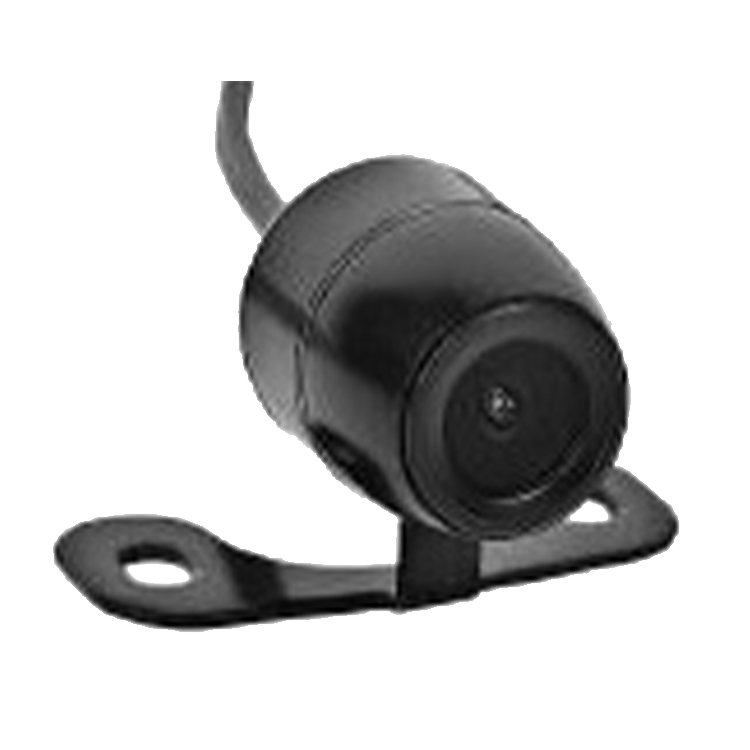 CAMARA EXTERIOR UNIVERSAL - 480TVL