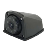 CAMARA EXTERIOR UNIVERSAL - IR - 800TVL