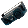CAMARA EXTERIOR UNIVERSAL- 480TVL - SENSOR PARKING