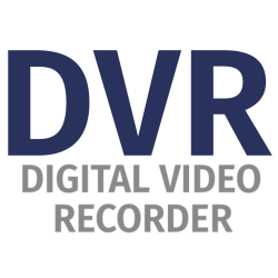 OPCIONAL DVR EN MONITOR (NO DISPONIBLE PARA TODOS LOS TAMAÑOS)