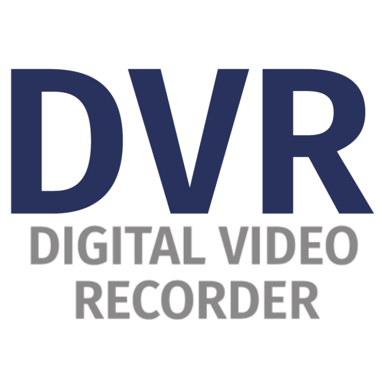 OPCIONAL DVR EN MONITOR (NO DISPONIBLE PARA TODOS LOS TAMAÑOS)