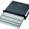 ESCALON ELECTRICO CASSETTE SLIDE-OUT 12V 550mm
