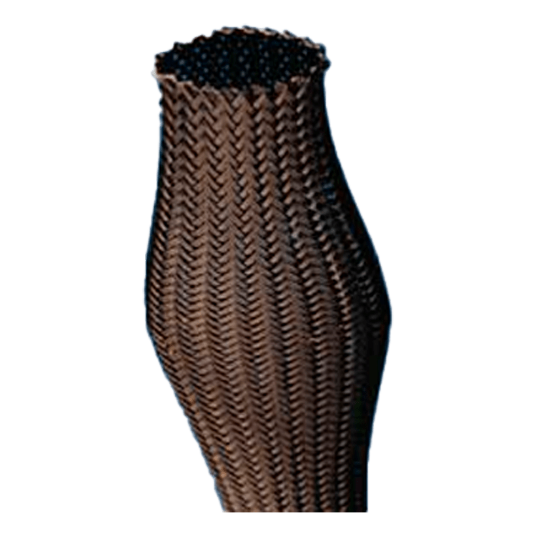 FUNDA NEGRA FLEXIBLE PA DN14 (10-14-20)