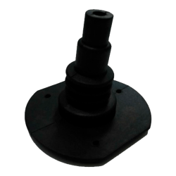 GOMA PROTECCION BASE ALUMINIO 7/13 POLOS
