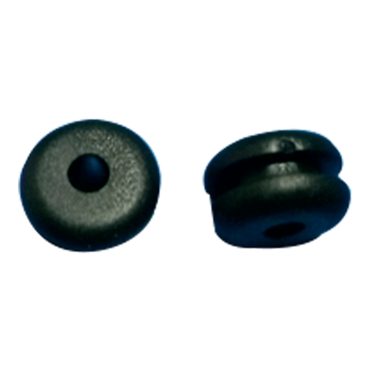 PASACABLES D10/7 - 3mm