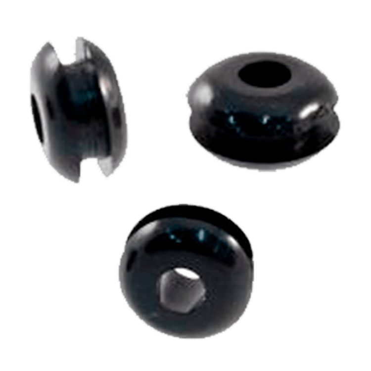 PASACABLES GM0603