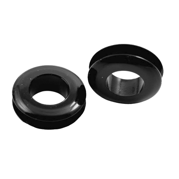 PASACABLES GM-1410