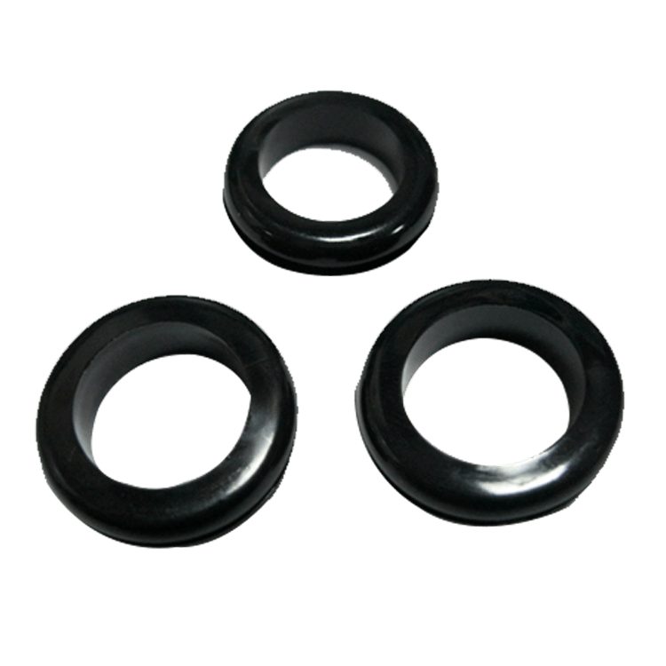PASACABLES GM2518