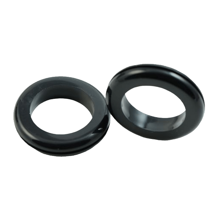 PASACABLES GM3225