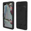 MONITOR 12,3" 12/24V 2 CAMARA IN - CONECTOR 4 PIN -SISTEMA VISION LATERAL