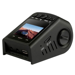DASH CAM - CAMARA GRABACION - PANTALLA 1,5´´