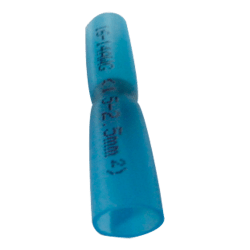 EMPALME SOLDAR AZUL 1,5-2,5mm2