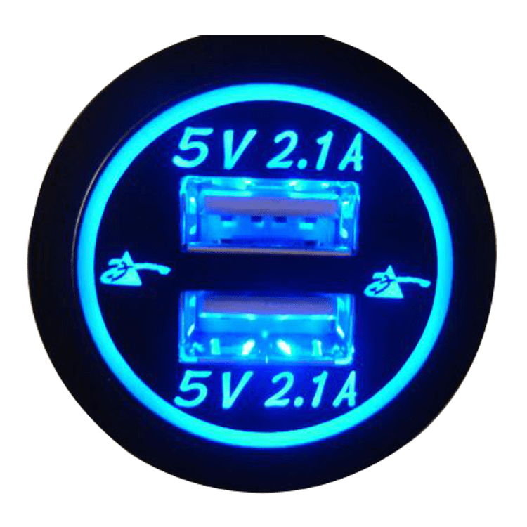 MARCADO LASER LOGO CLIENTE PARA F12V - 4,2A
