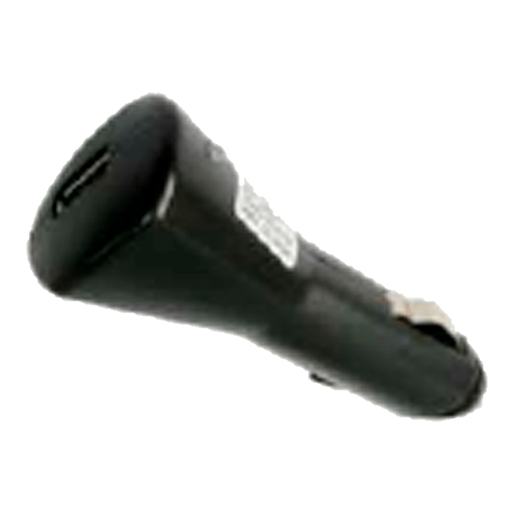 TOMA MECHERO MACHO 12/24V CON 1 USB-5V