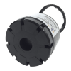ZUMBADOR MARCHA ATRAS 9/32VDC - 95/105dB - IP67
