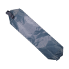 BOLSA EMERGENCIA GRIS 460x135x165mm