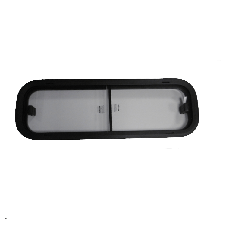 VENTANA DOBLE 800x250mm