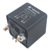 RELE 12V 200A