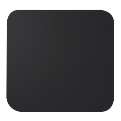 TECLA INTERRUPTOR NEGRO