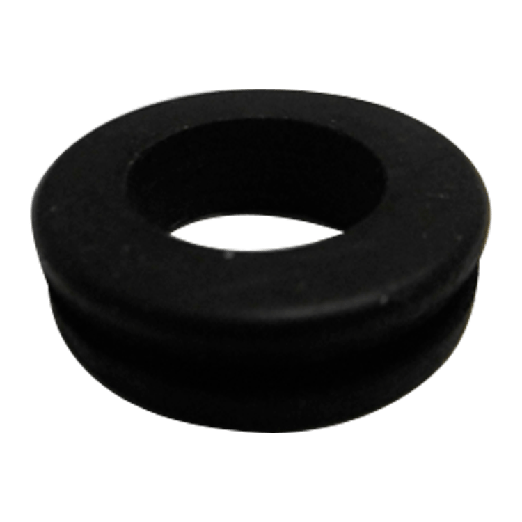 PASACABLES REF. 359