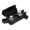 PORTAFUSIBLE MIDI