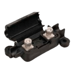 PORTAFUSIBLE MIDI