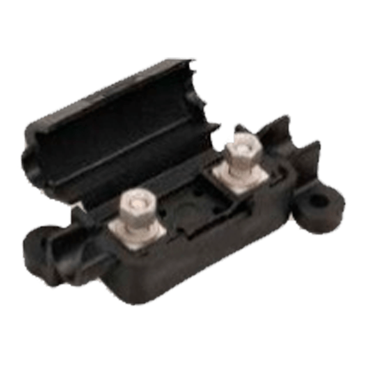 PORTAFUSIBLE MIDI